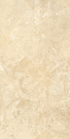 Керамогранит VELO BEIGE
 GLOSSY полир, 60x120 9 мм
