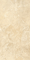 VELO BEIGE
 GLOSSY. Универсальная плитка (60x120)