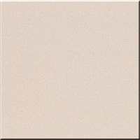 Керамогранит ST 17 полир, 60x60 10 мм, арт. 15397