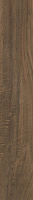 Керамогранит Woodstyle Noce R365, 20x120