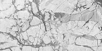 Керамогранит Beata Grey полир, 60x120 9 мм