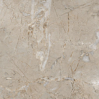 Керамогранит Marble-X Дезерт Роуз Терра лап, 60x60 9 мм, арт. K949763LPR01VTE0