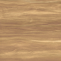 Керамогранит Portland Dark мат, 41x41 8 мм, арт. FT3POT21