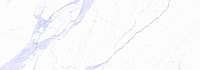 LAMF005778 SL.IN.BSV.NT RU I Naturali Bianco Statuario Venato. Универсальная плитка (100x300) 5,6 мм
