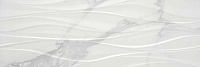 Плитка PB PURITY HS WHITE MT RECT мат, 40x120