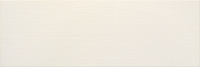 Плитка Geneve Nature R800 глянц, 25x75