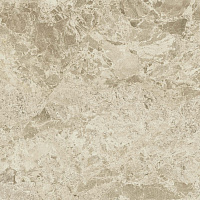 Керамогранит Виктори Вайт лап, 59x59, арт. 610015000524