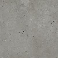 Керамогранит Авангард Айрон Рет мат 120x120 9 мм арт. 600010001807