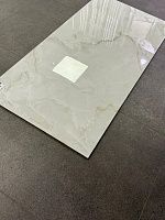 Керамогранит AMBROS GRIS POLISH полир 60x120 9 мм арт. AMBROSGP120