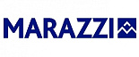 MARAZZI ESPANA