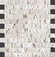 Декор Elite Brick Creams (2,6x4,8), 29x31,5, арт. L119487381