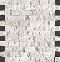 L119487381 Elite Brick Creams (2,6x4,8). Декор (29x31,5)