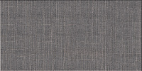 Керамогранит Лондон 2 тёмно-серый, 30x60