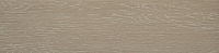 Керамогранит Woodstock Maple клен мат, 15x60, арт. K900825R