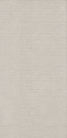 11153R Гинардо серый обрезной. Настенная плитка (30x60)