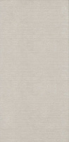 Плитка Гинардо серый обрезной мат, 30x60, арт. 11153R