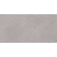 Плитка Альтеа серая мат 30x60 10 мм