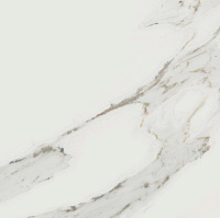 Керамогранит Jewels Calacatta Reale глянц, 120x120 9 мм