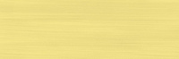 Искья желтый обрезной 12083R. Настенная плитка (25x75)