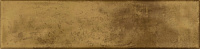 Плитка Uptown Gold мат, 7,4x29,75, арт. 4-108-7