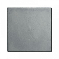 Плитка SUGAR глянц, 20x20, арт. 25389