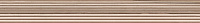 Бордюр Модерн Марбл глянц, 7x60 10 мм, арт. 1506-0019