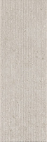 14063R Риккарди бежевый матовый структура обрезной. Настенная плитка (40x120)