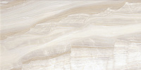 Керамогранит Barcelo Crema полир, 60x120 8 мм, арт. 60120BAL01P