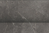 Декор ШАРМ ЭВО АНТРАЧИТ АЛЬЦАТА, 20x30 9 мм, арт. 600090000377
