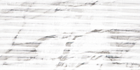 Плитка Carrara Lined White Shine RC глянц, 30x60