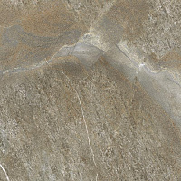 Керамогранит Манетик Петрол Дарк мат, 30x30 7 мм, арт. 610010000698