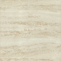 Плитка Amiche Beige мат, 40x40 11 мм