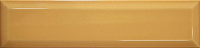 Плитка NIZA NECTAR BRILLO глянец глянц, 7,5x30, арт. 78800901