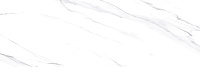 Плитка Tokio глянц, 20x60 8 мм, арт. TWU11TOK007