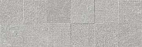 Плитка Rev LIEBANA GRIS глянц, 20x60