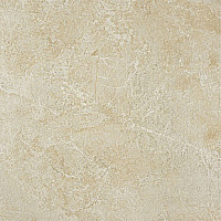 Керамогранит Форс Айвори Лаппато Рет лап, 60x60, арт. 610015000381