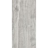 Керамогранит Ноттингем 2 темно-серый мат 30x60 10 мм