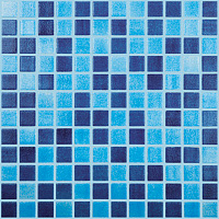 Мозаика Antid. № 110/508, 31,7x31,7