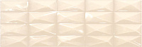 CLAIRE VANILLA. Настенная плитка (25x75)