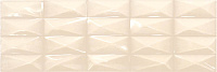 Плитка CLAIRE VANILLA, 25x75