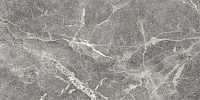 Marble Trend K-1006/MR Silver river мат. Универсальная плитка (60x120)