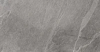 Керамогранит X-Rock 36G мат, 30x60, арт. 157065