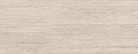 Плитка Taranto Bone мат 59,6x150 10,5 мм арт. 100362277