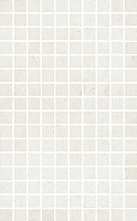Декор Лаурито мозаичный MM6276 (25x40)