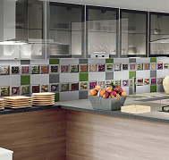 Cube Kitchen