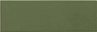Плитка Jungle Olive мат, 10x30 8,7 мм, арт. PT03257