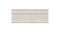 Бордюр Galena Mix мат, 15x40