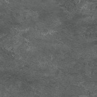 Керамогранит Union мат 60x60 9 мм арт. GFU6060UNN20R