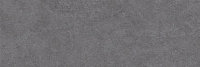Плитка Pandora flint мат, 30x90 10,5 мм