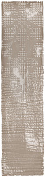Плитка Pasadena Taupe, 7,5x30